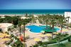 bons plans voyage sejour tunisie pas cher tropicana bons plans voyage sejour tunisie pas cher tropicana