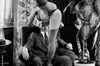 bons plans vernissage photo love stories bons plans vernissage photo love stories