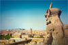 journees europeenes du patrimoine journees europeenes du patrimoine