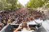 techno parade paris techno parade paris