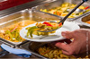 buffet chinois volonte pas cher buffet chinois volonte pas cher