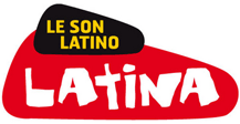 Radio Latina