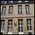 bons plans
