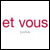 bons plans